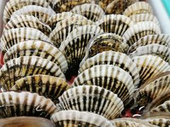 -海儀美食楼(湾仔海鲜街店)