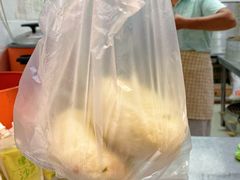 -珍功夫灌汤包(丰乐路店)