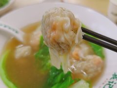 -袁记云饺(益田村店)