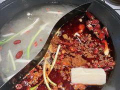 -龙湖重庆时代天街