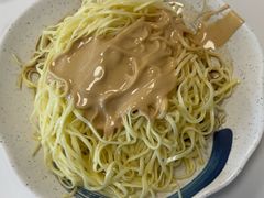 -章氏(车站北路店)