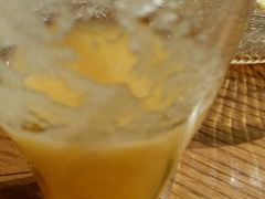-阿罗新疆菜(人民广场店)