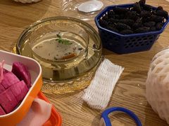 -东吴水韵(吴中店)