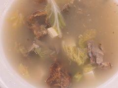 -东兴楼(通州店)