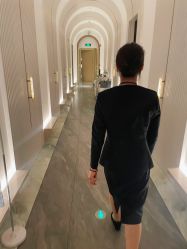 -AURAS璈然科技护肤中心