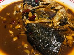 -旺顺阁·北京菜(北辰上品+)