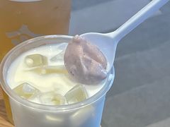 -都可手作(学士街手作店)