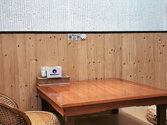 -屋里家延边朝鲜族冷面(南园店)