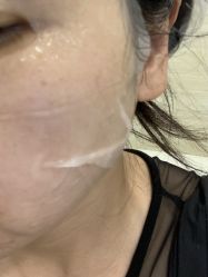 -重庆星宸整形美容医院