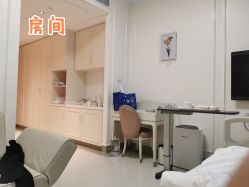 -米诺娃妇女儿童医院·三级妇儿医院