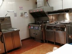 -肯德基(合肥站店)