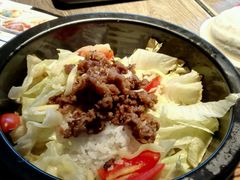 -味千拉面(又一城店)