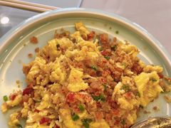 -贵州大厦贵州厅(樱花园西街店)