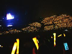 -成都金融城演艺中心