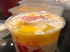 -民信老铺(华盖路店)