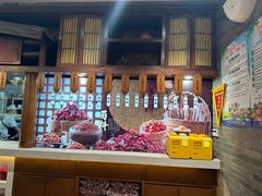 -天成·川菜家宴(礼岗店)