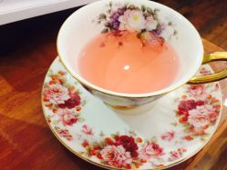 -素颜秀·纹眉·野生眉·纹唇半永久