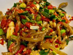 鸭掌筋-壹盏灯(惠农店)