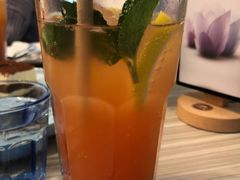 -必胜客(兴华中路PH店)