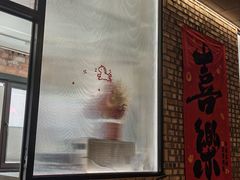 -锅炉咖啡