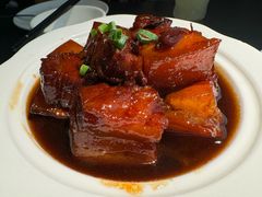 -小菜园新徽菜(青岛市南万象城店)