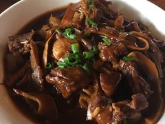 -云河农家乐饭店(福禄缘树山店)