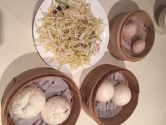 利苑酒家(金宝店)-利苑酒家(金宝店)