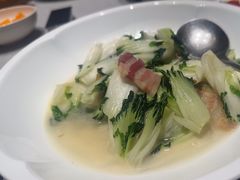 -明州小宴(文化广场店)