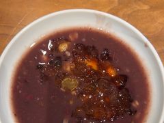 -袁妈红豆汤(重庆总店)
