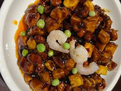 -德兴馆(广东路总店)