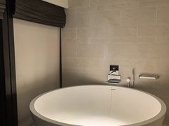 -阿媛YUAN SPA(金陵饭店店)