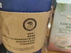 -笨罗卜浏阳菜馆(龙华鹏润达店)