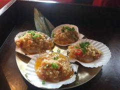 -300杯·和牛烧肉清酒专门店(廊里店)