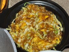 -顺风123(观音桥大融城店)