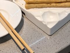 -海底捞火锅(天一广场亚细亚店)