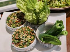 -丰味馆(雅景街店)