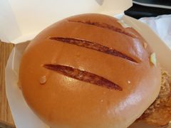 -肯德基(石浦金山店)