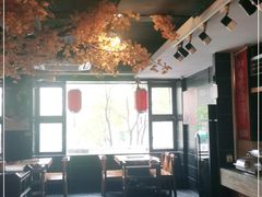 -要德火锅(鼓楼店)