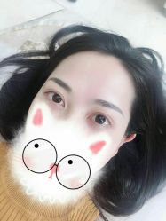 -MIVI野生眉纹绣纹眉