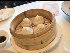 -上海总会SHANGHAICLUB(兴业太古汇店)