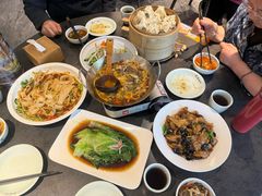 -老绥元烧麦·家常菜(如意店)