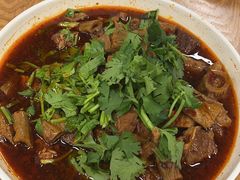 -艺味深尝(云锦路店)