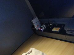 -碧涛阁·泡泡海洋·汤泉洗浴(王府花园店)