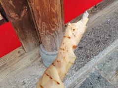 -内涵饵块
