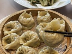 -上味·小海小鲜(中联店)