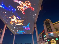 -胡桃里音乐酒馆(四道口店)