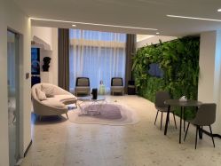 -B-BEAUTY童颜皮肤管理中心