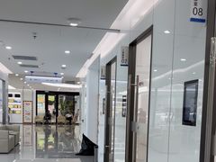 -优诺口腔(华东总院)