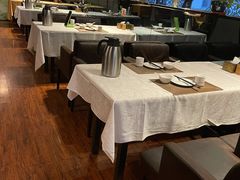 大堂-江南原著(中联广场店)