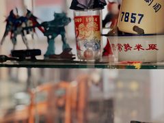 -得意楼蒸菜馆